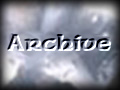 Arc.JPG (8857 bytes)