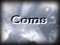 Coms.JPG (8227 bytes)