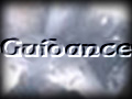 Guide.JPG (8983 bytes)