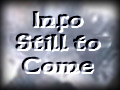 Infostill.JPG (12155 bytes)
