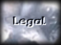 Legal.JPG (8407 bytes)