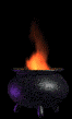 OCauldronFire.gif (44311 bytes)