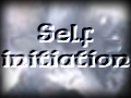 Selfi.JPG (10871 bytes)