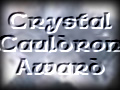 ccaward.JPG (12981 bytes)