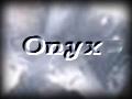 onyx.JPG (8498 bytes)
