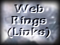 webring.JPG (12120 bytes)