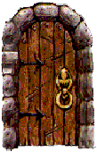 door.gif (9439 bytes)